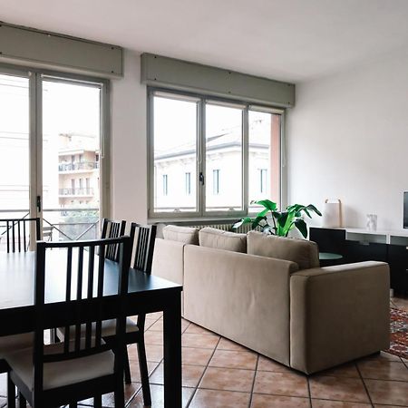 Flora Inn, Paglia 2 - Nel Cuore Del Centro Citta Μπέργκαμο Εξωτερικό φωτογραφία
