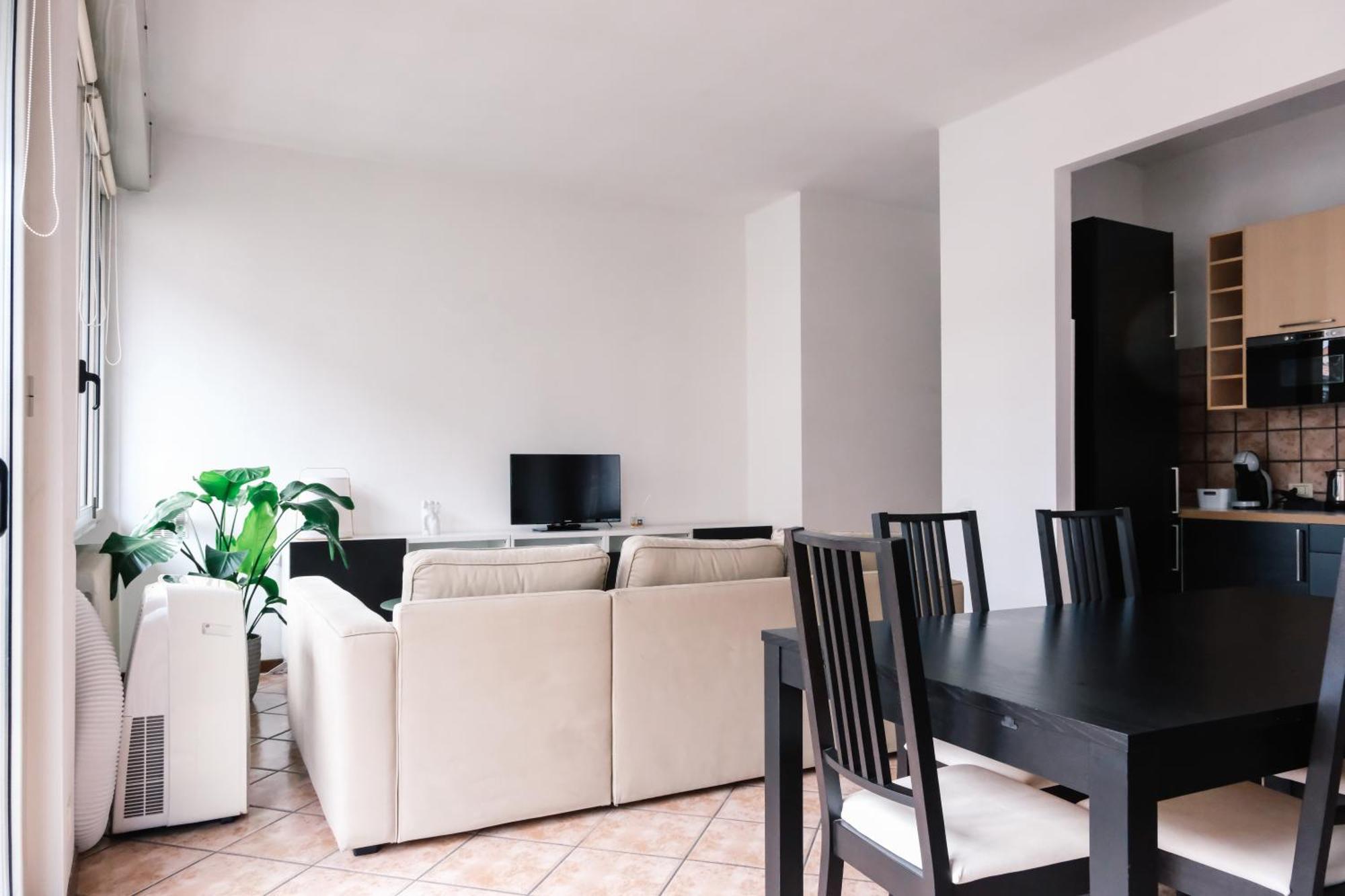 Flora Inn, Paglia 2 - Nel Cuore Del Centro Citta Μπέργκαμο Εξωτερικό φωτογραφία