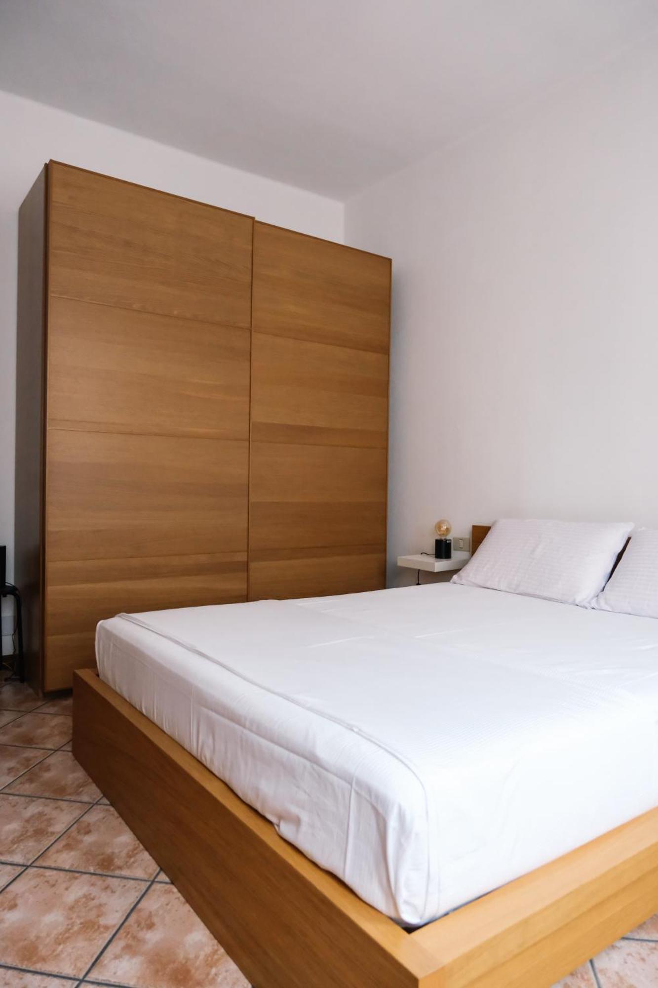 Flora Inn, Paglia 2 - Nel Cuore Del Centro Citta Μπέργκαμο Εξωτερικό φωτογραφία