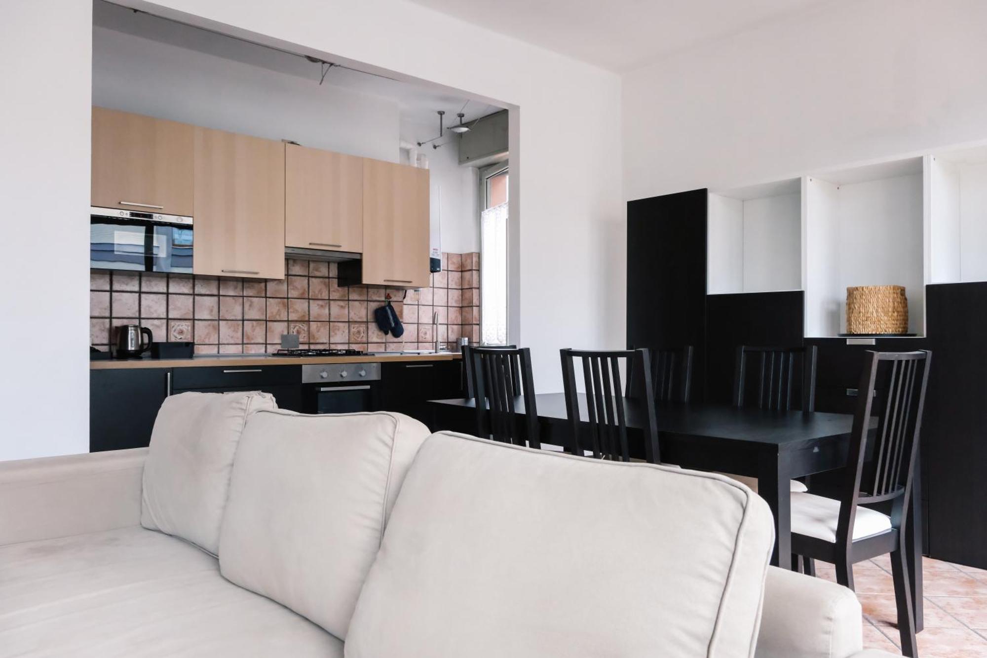 Flora Inn, Paglia 2 - Nel Cuore Del Centro Citta Μπέργκαμο Εξωτερικό φωτογραφία