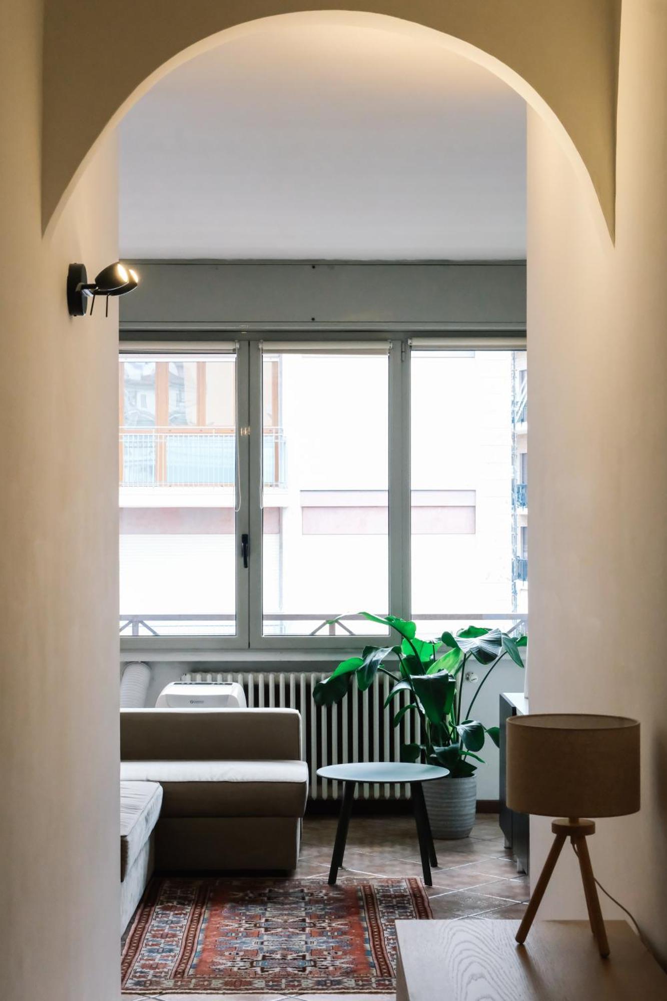 Flora Inn, Paglia 2 - Nel Cuore Del Centro Citta Μπέργκαμο Εξωτερικό φωτογραφία