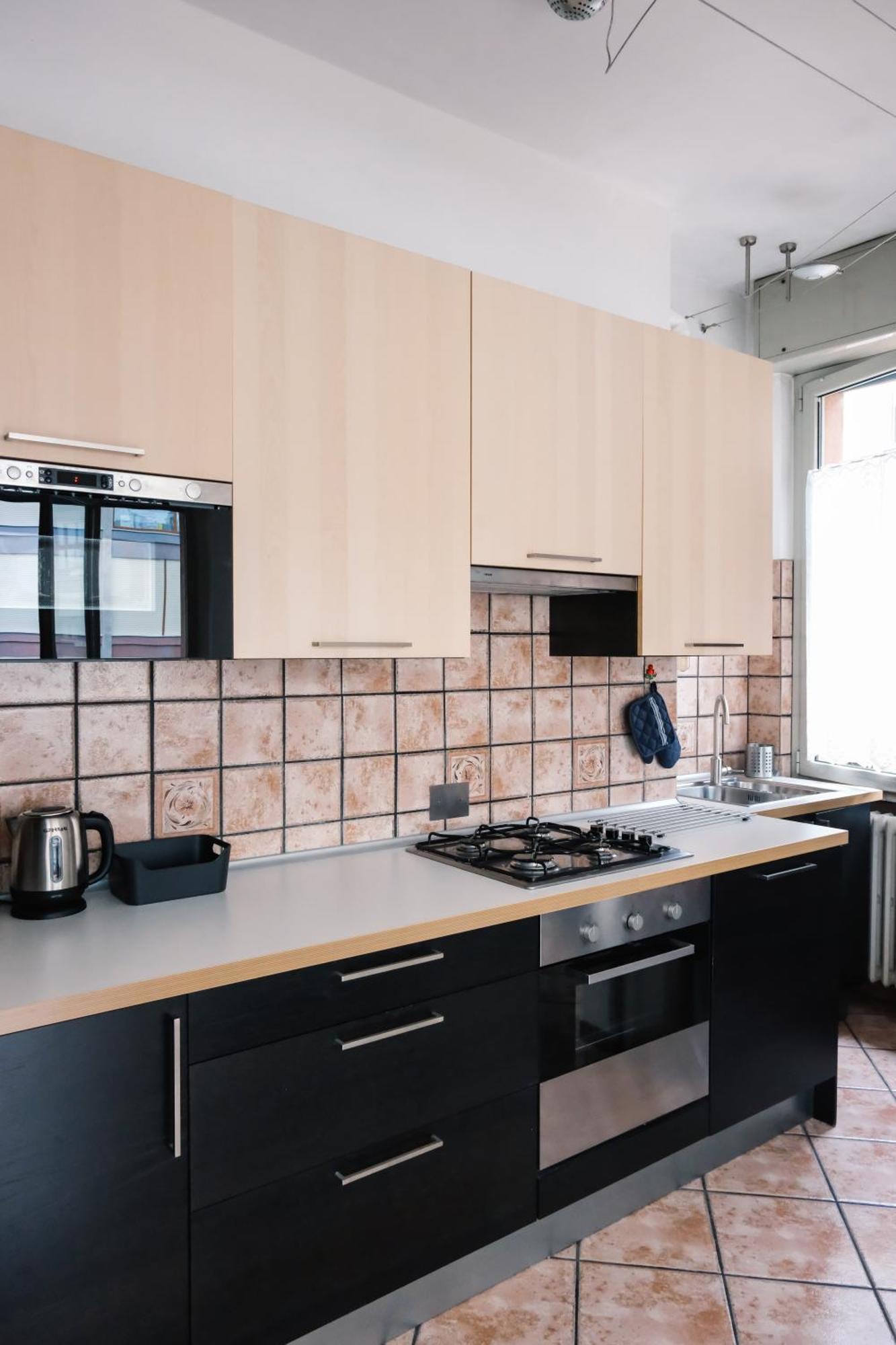 Flora Inn, Paglia 2 - Nel Cuore Del Centro Citta Μπέργκαμο Εξωτερικό φωτογραφία