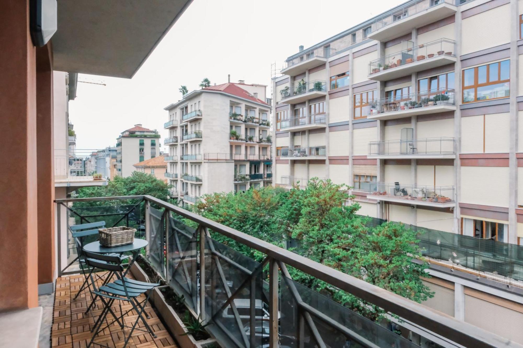Flora Inn, Paglia 2 - Nel Cuore Del Centro Citta Μπέργκαμο Εξωτερικό φωτογραφία