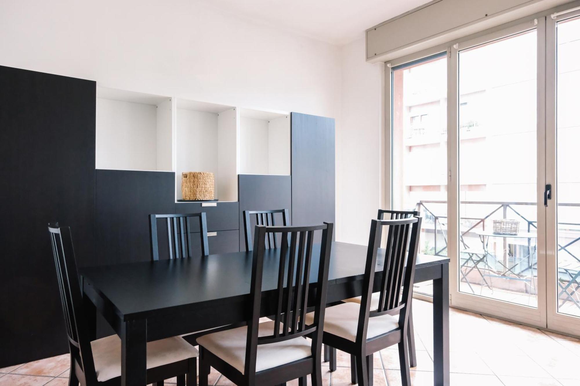 Flora Inn, Paglia 2 - Nel Cuore Del Centro Citta Μπέργκαμο Εξωτερικό φωτογραφία