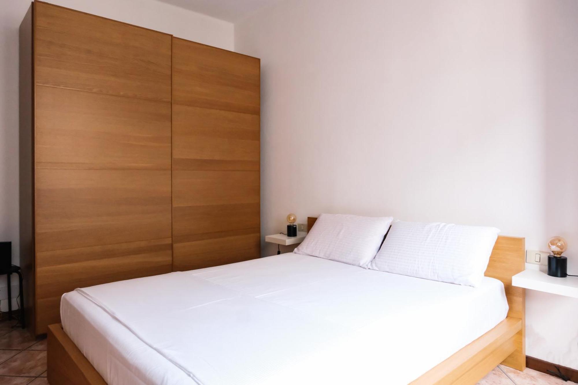 Flora Inn, Paglia 2 - Nel Cuore Del Centro Citta Μπέργκαμο Εξωτερικό φωτογραφία