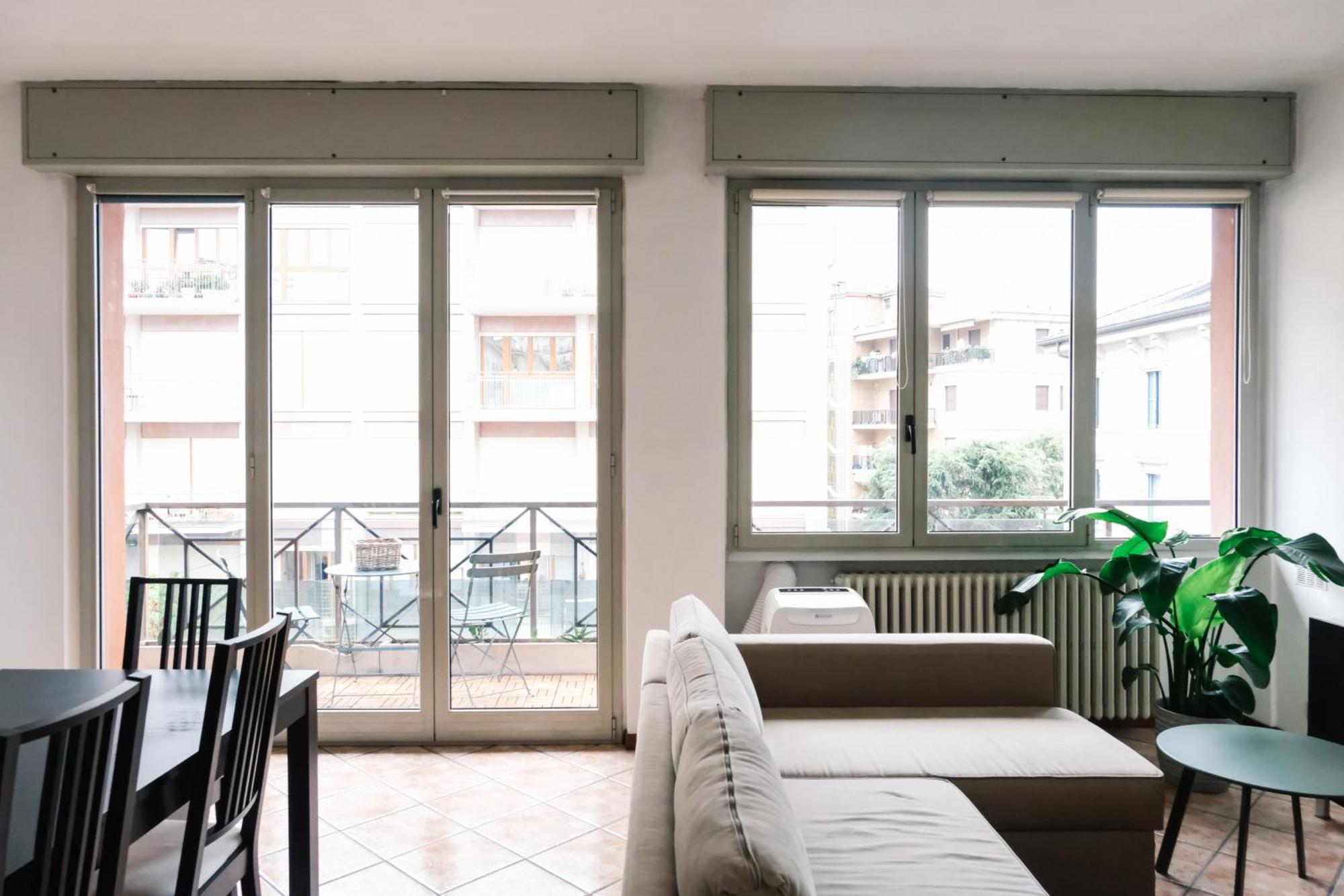 Flora Inn, Paglia 2 - Nel Cuore Del Centro Citta Μπέργκαμο Εξωτερικό φωτογραφία