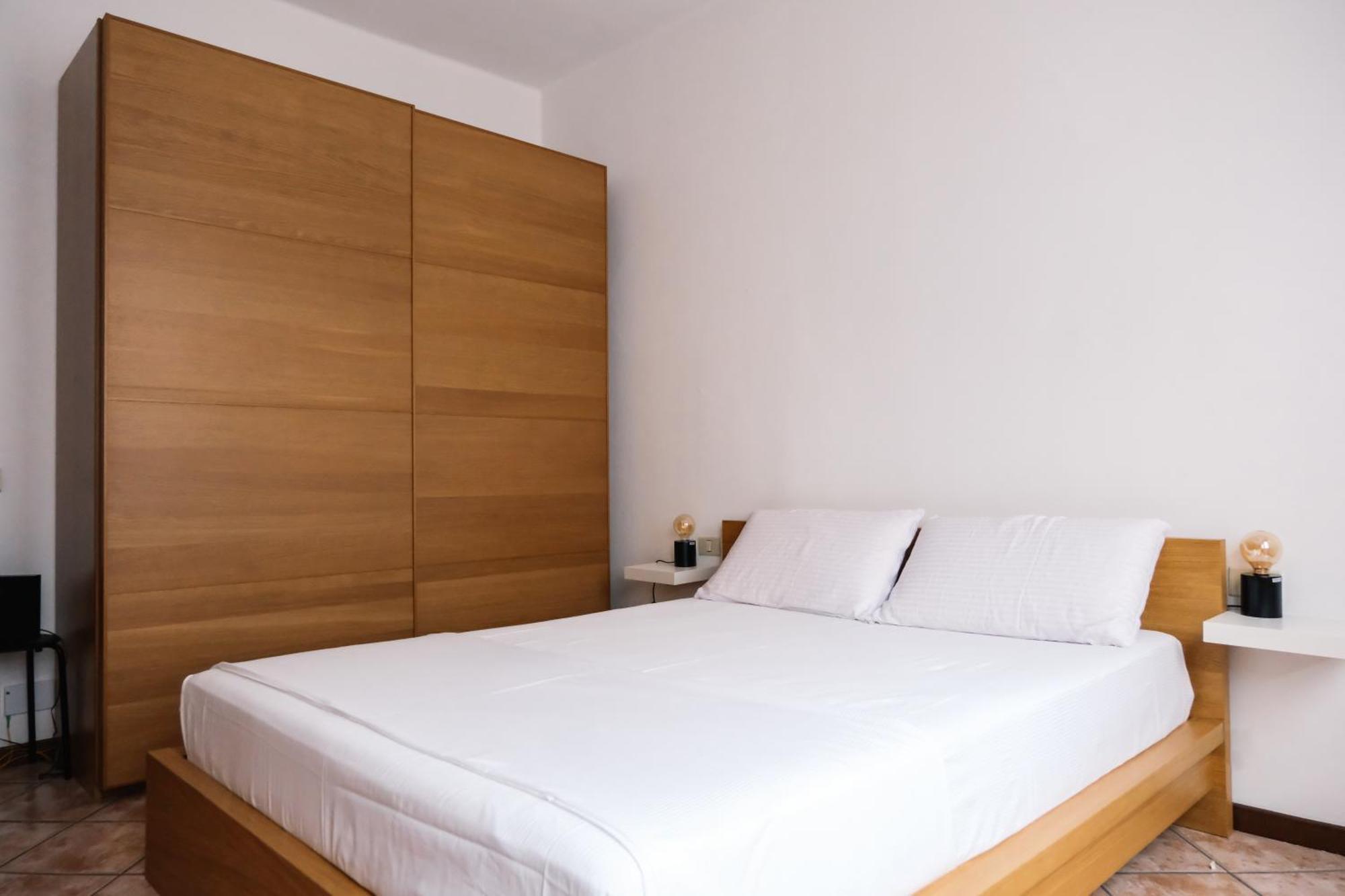Flora Inn, Paglia 2 - Nel Cuore Del Centro Citta Μπέργκαμο Εξωτερικό φωτογραφία