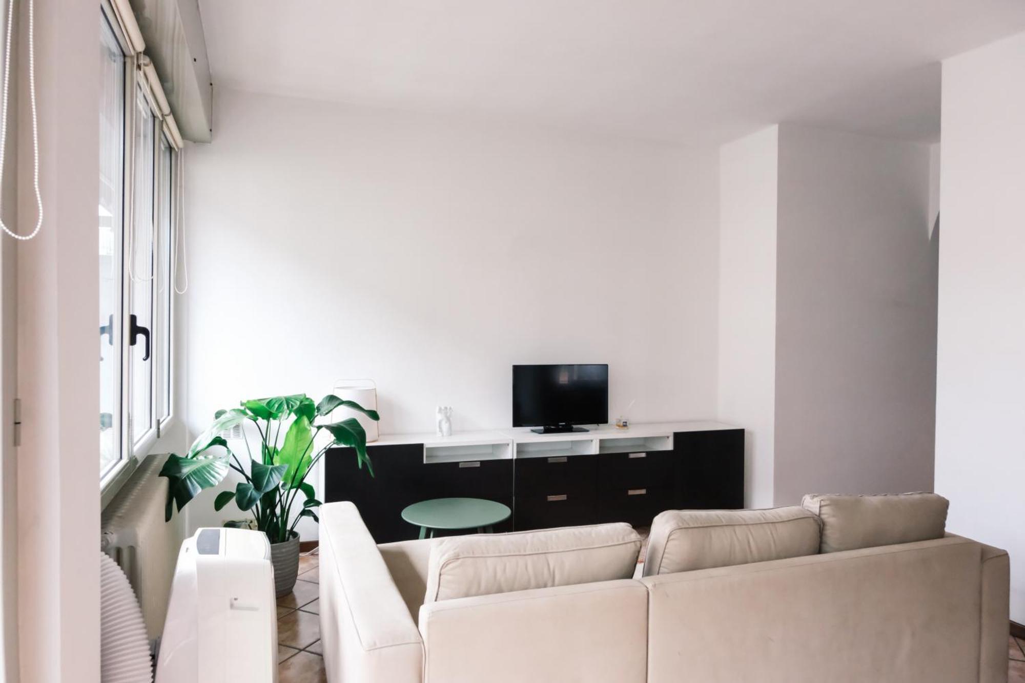 Flora Inn, Paglia 2 - Nel Cuore Del Centro Citta Μπέργκαμο Εξωτερικό φωτογραφία