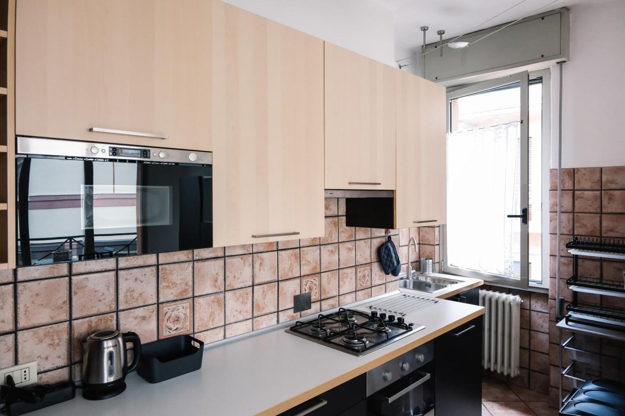 Flora Inn, Paglia 2 - Nel Cuore Del Centro Citta Μπέργκαμο Εξωτερικό φωτογραφία