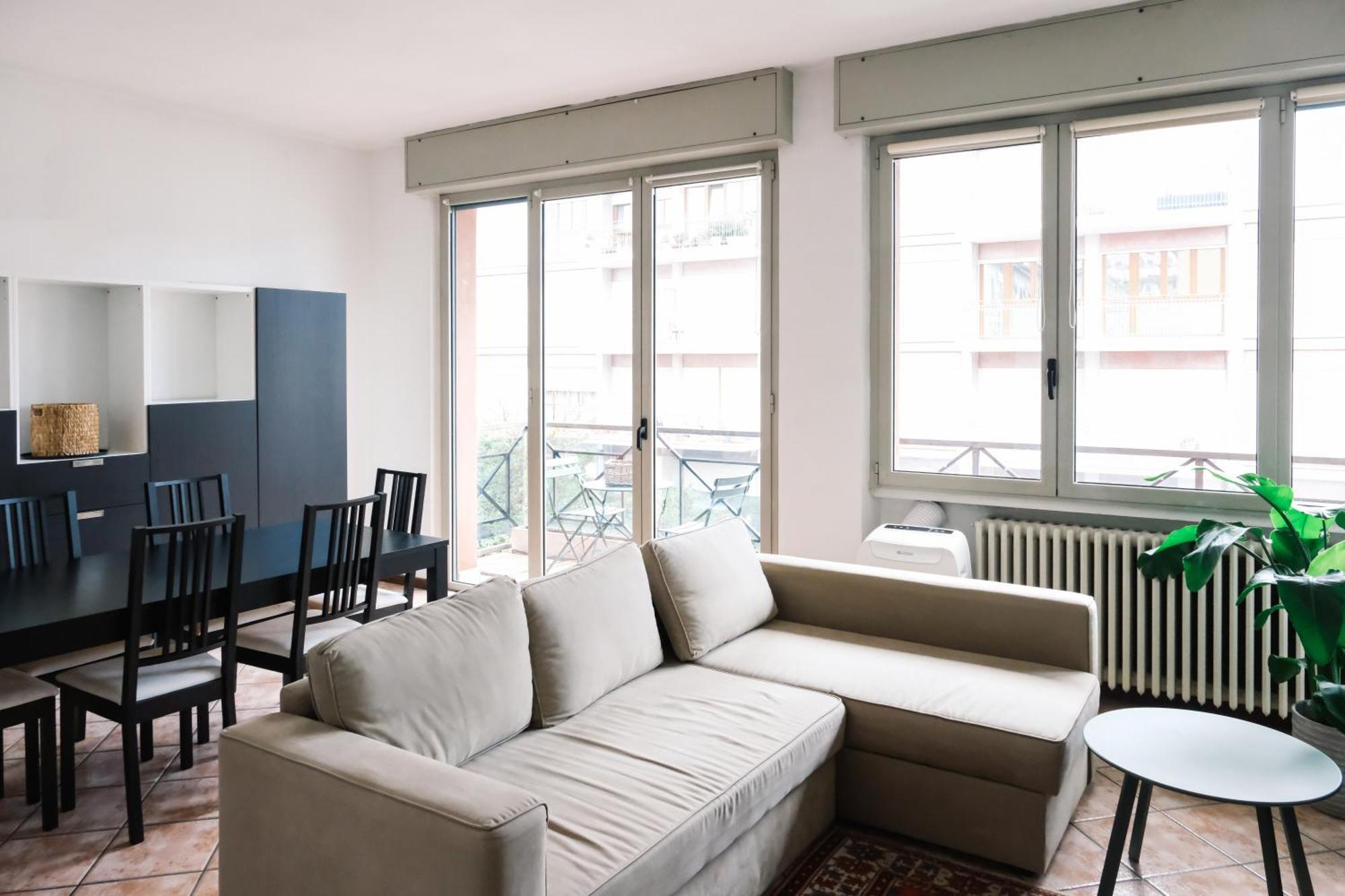 Flora Inn, Paglia 2 - Nel Cuore Del Centro Citta Μπέργκαμο Εξωτερικό φωτογραφία