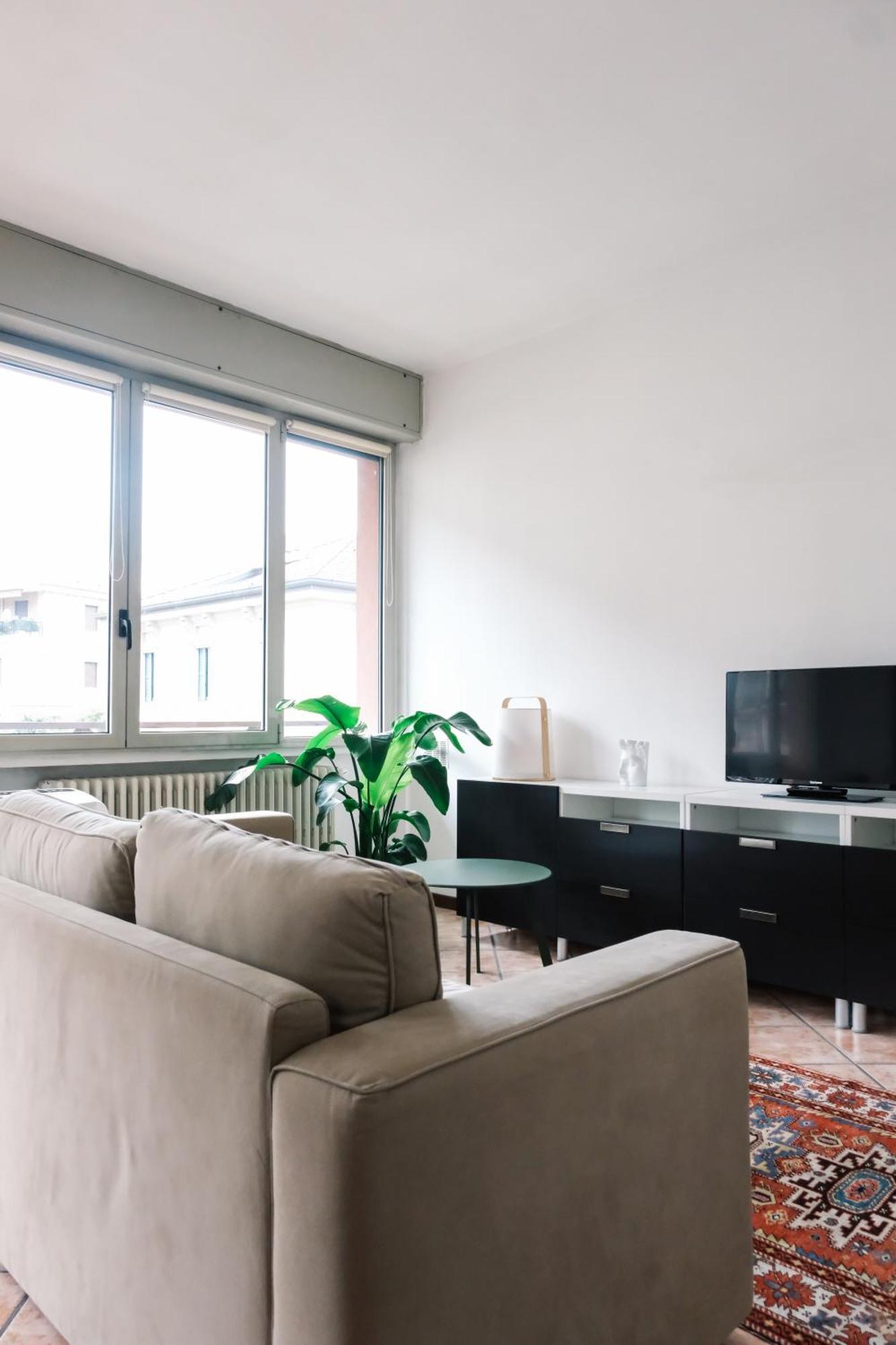 Flora Inn, Paglia 2 - Nel Cuore Del Centro Citta Μπέργκαμο Εξωτερικό φωτογραφία