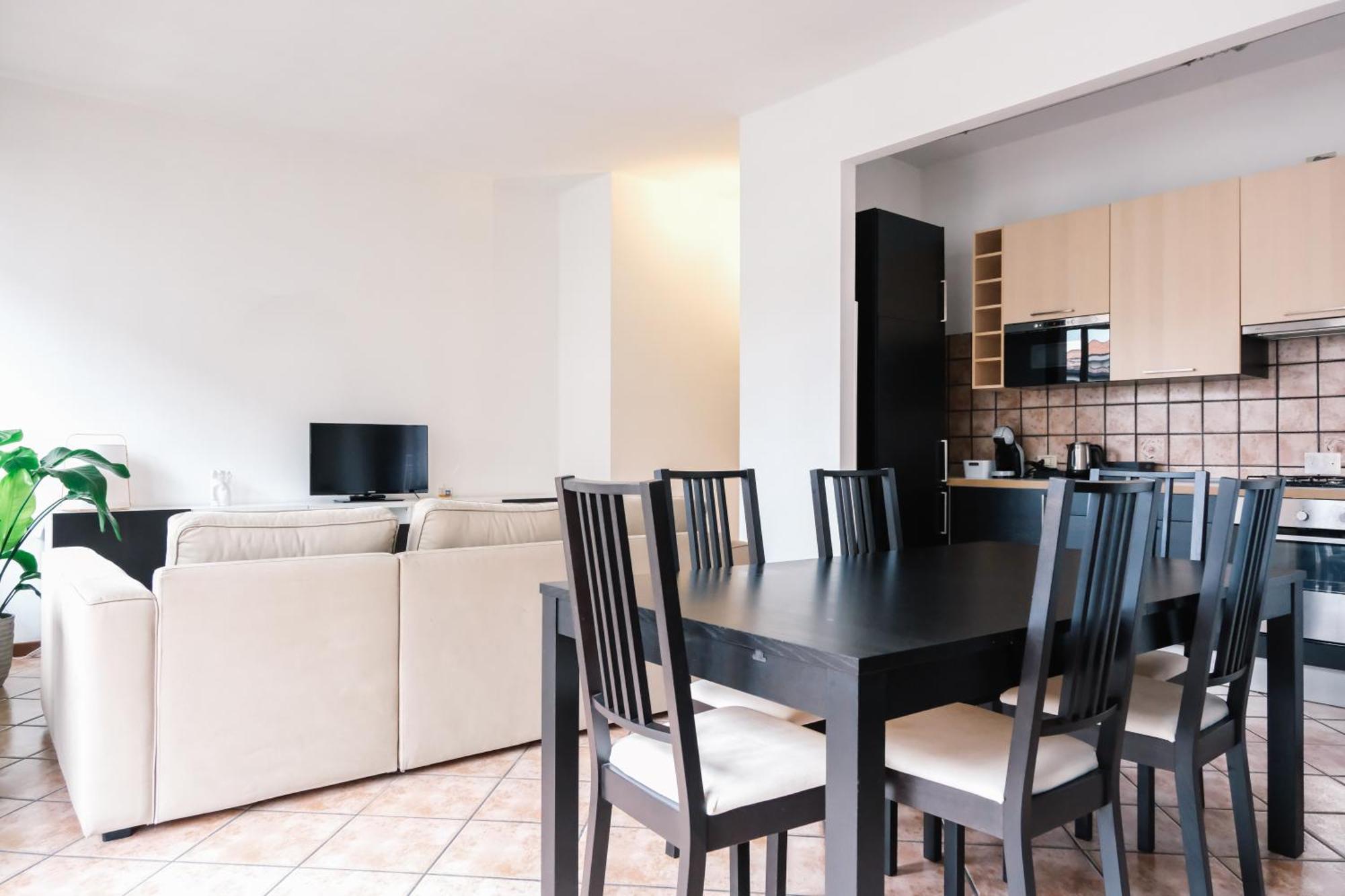 Flora Inn, Paglia 2 - Nel Cuore Del Centro Citta Μπέργκαμο Εξωτερικό φωτογραφία