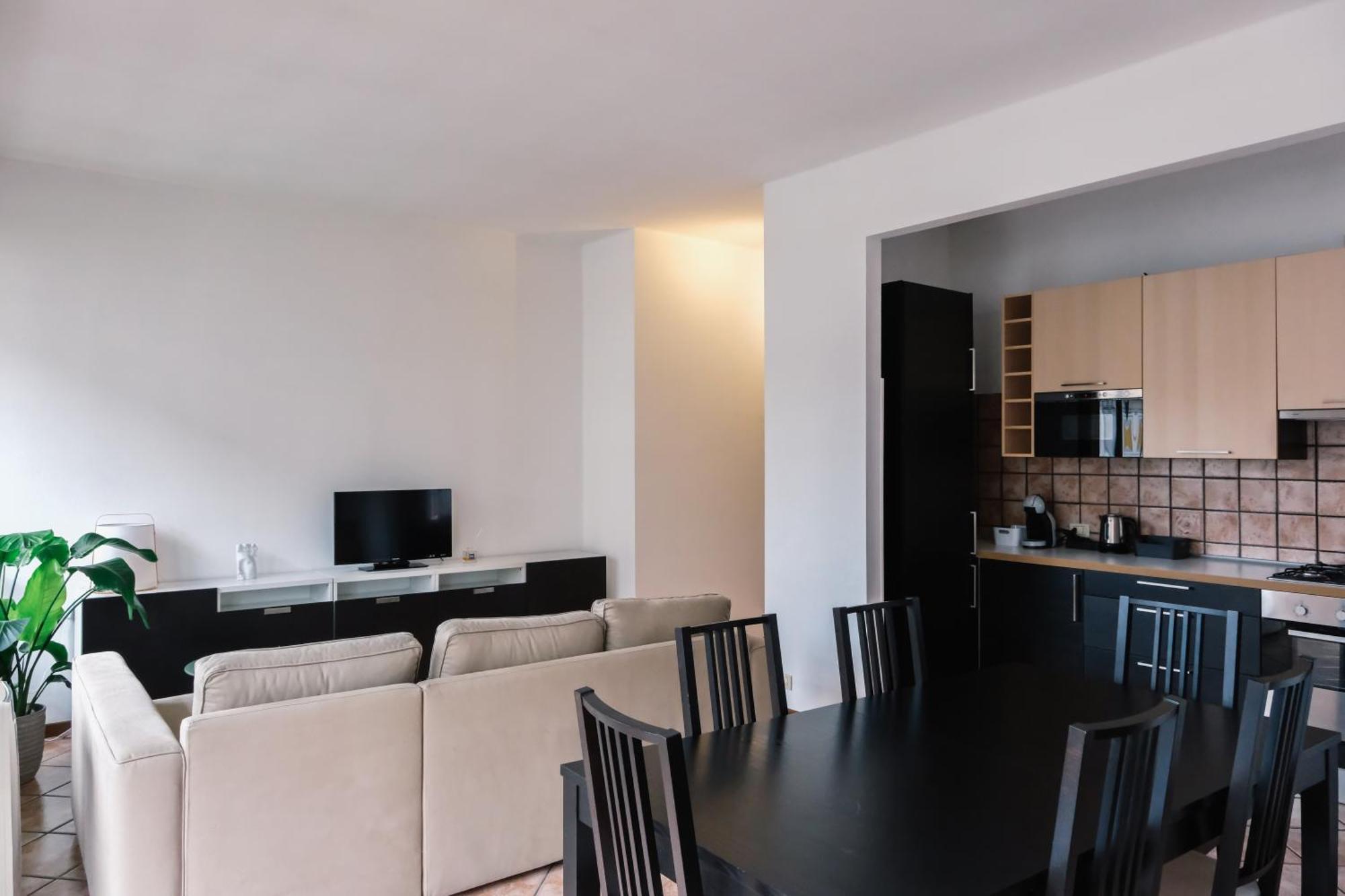 Flora Inn, Paglia 2 - Nel Cuore Del Centro Citta Μπέργκαμο Εξωτερικό φωτογραφία
