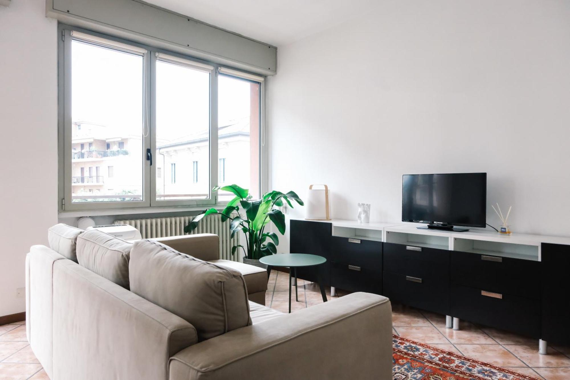 Flora Inn, Paglia 2 - Nel Cuore Del Centro Citta Μπέργκαμο Εξωτερικό φωτογραφία