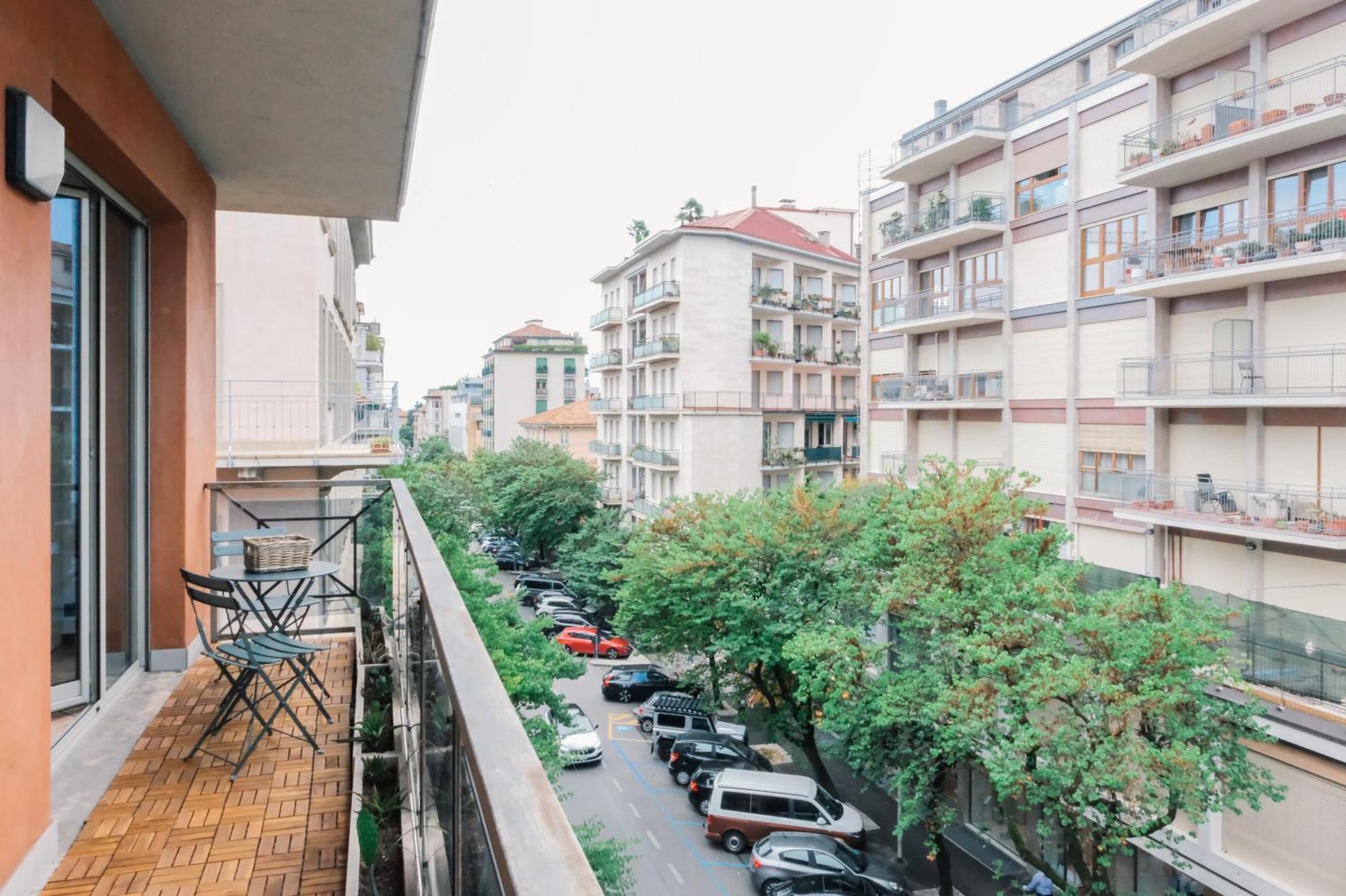 Flora Inn, Paglia 2 - Nel Cuore Del Centro Citta Μπέργκαμο Εξωτερικό φωτογραφία
