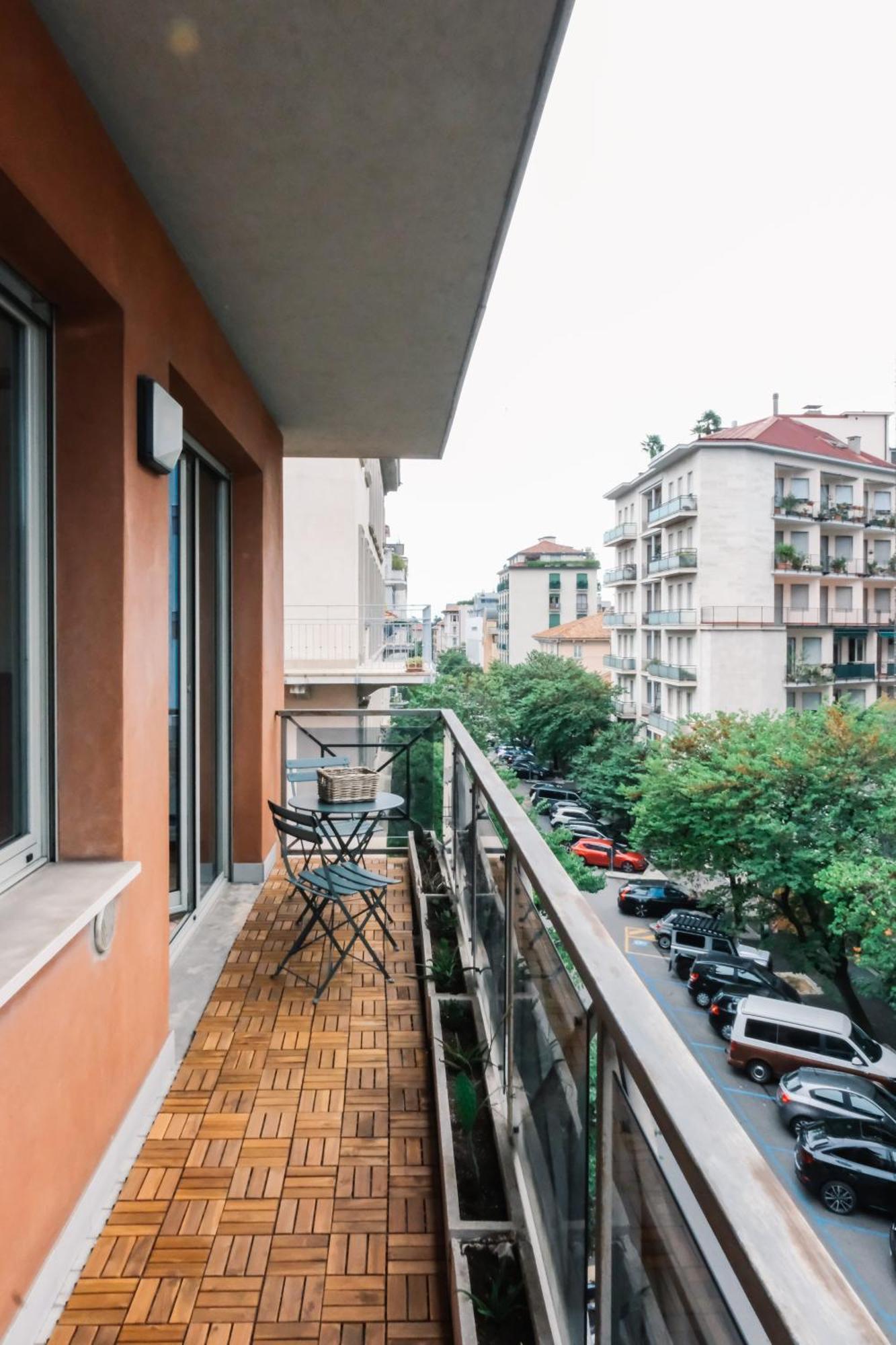 Flora Inn, Paglia 2 - Nel Cuore Del Centro Citta Μπέργκαμο Εξωτερικό φωτογραφία
