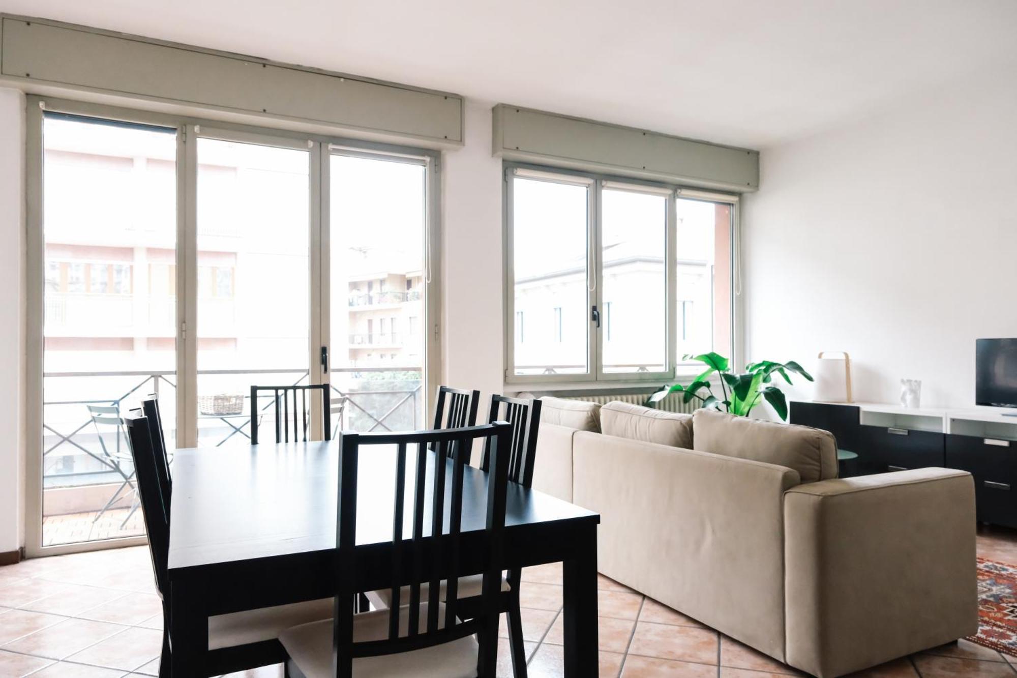 Flora Inn, Paglia 2 - Nel Cuore Del Centro Citta Μπέργκαμο Εξωτερικό φωτογραφία