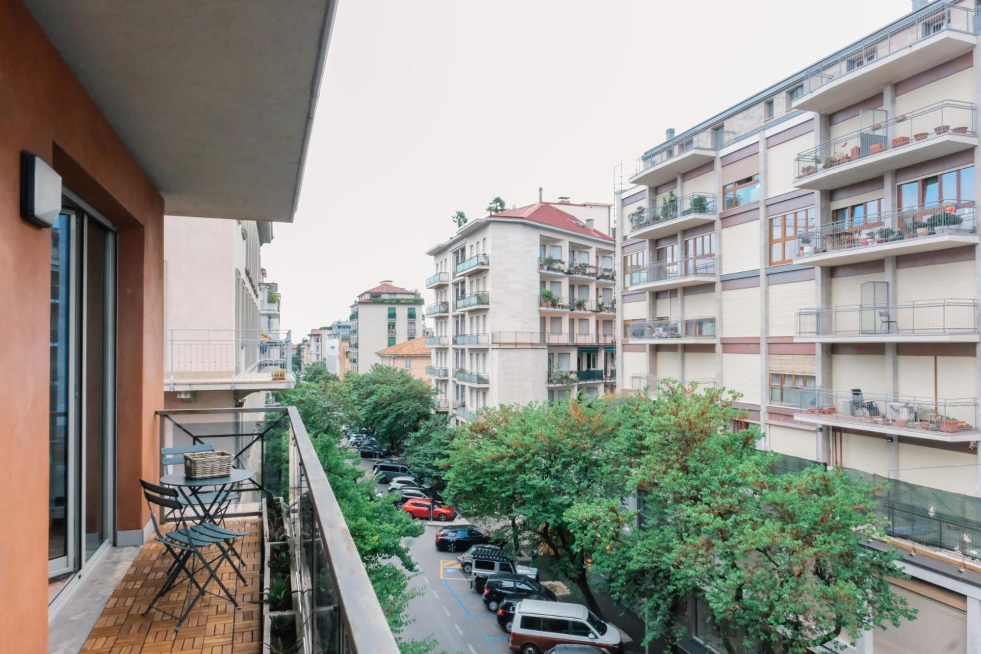 Flora Inn, Paglia 2 - Nel Cuore Del Centro Citta Μπέργκαμο Εξωτερικό φωτογραφία